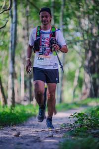 BIB: 
                            <button type="button" onclick="openModal(19505928)" class="btn btn-primary btn-sm float-right btn-popup" data-toggle="modal" data-target=".modal-high-quality">
                        <i class="fas fa-shopping-cart"></i> Add to Cart
                    </button>
                                            <button type="button" onclick="isThisMe(19505928, true)" class="btn btn-success btn-sm float-right btn-popup btn-isme hidden" data-toggle="tooltip" data-placement="bottom" title="นี่คือรูปของคุณใช่ไหม คลิกที่นี่เพื่อเอาเข้าอัลบั้ม">
                        <i class="fas fa-plus"></i> Add to album
                    </button>
                    <button type="button" onclick="isThisMe(19505928, false)" class="btn btn-warning btn-sm float-right btn-popup btn-isnotme hidden">
                        <i class="fas fa-ban"></i> Remove from album
                    </button>